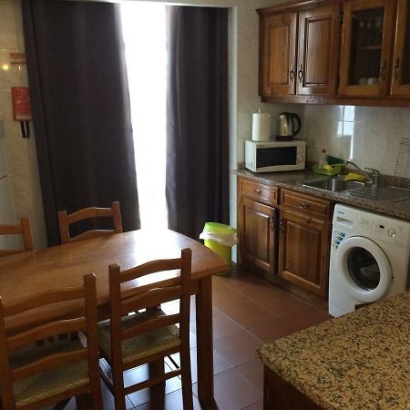 Downtown Porto Se Apartment Bagian luar foto